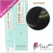 bouticle_korrektor_zelenyj_expert_color_permanentnyj_krem-krasitel_dlya_volos__100_ml